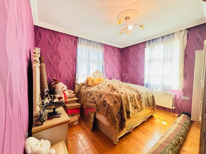 Сдаётся 6-комн. дом/дача 300 м², пос. Мехтиабад, photo 7 from 15