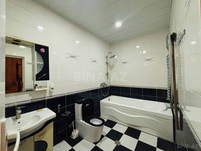 Сдаётся 6-комн. дом/дача 300 м², пос. Мехтиабад, photo 14 from 15