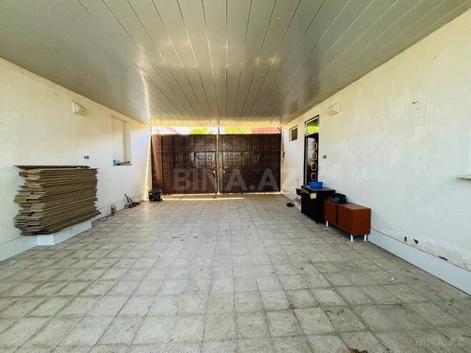 Сдаётся 6-комн. дом/дача 300 м², пос. Мехтиабад, photo 13 from 15