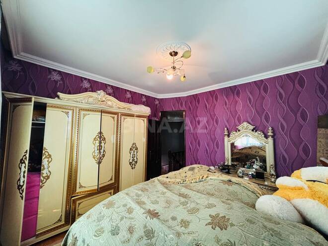Сдаётся 6-комн. дом/дача 300 м², пос. Мехтиабад, photo 8 from 15