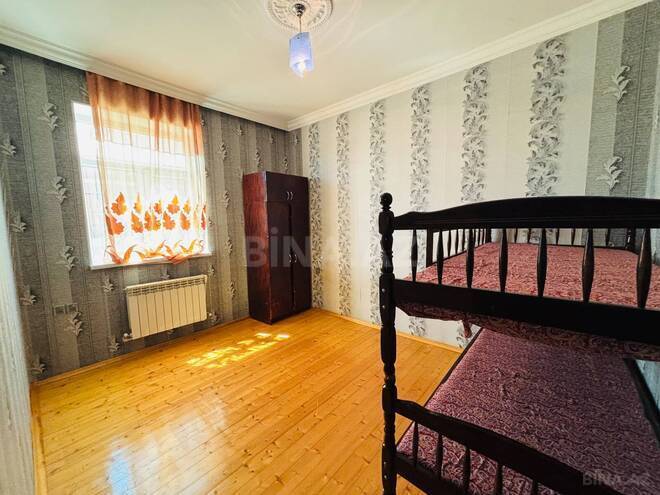 Сдаётся 6-комн. дом/дача 300 м², пос. Мехтиабад, photo 5 from 15