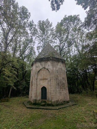 Продаётся  участок 69 сот, photo 7 from 27