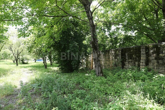 Продаётся  участок 69 сот, photo 1 from 27