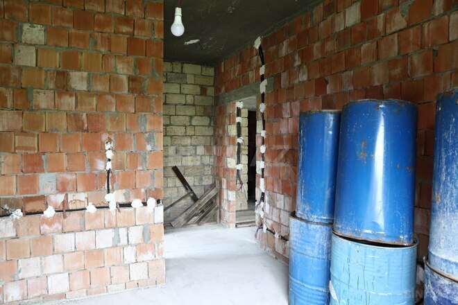 Продаётся  участок 69 сот, photo 20 from 27