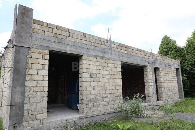 Продаётся  участок 69 сот, photo 23 from 27