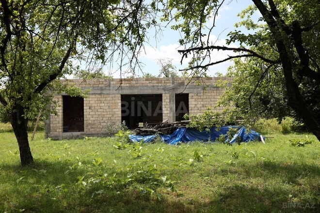 Продаётся  участок 69 сот, photo 11 from 27