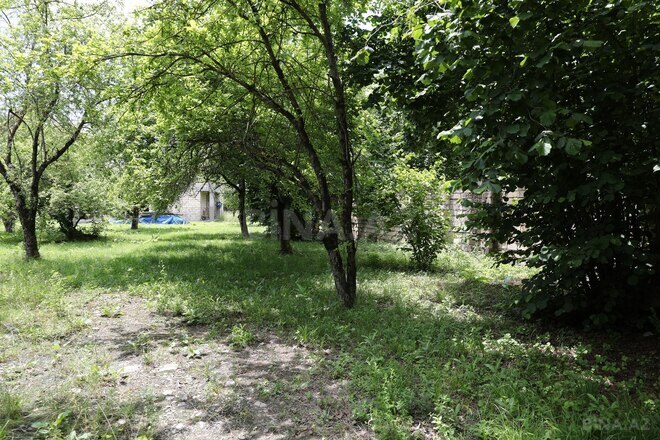 Продаётся  участок 69 сот, photo 5 from 27