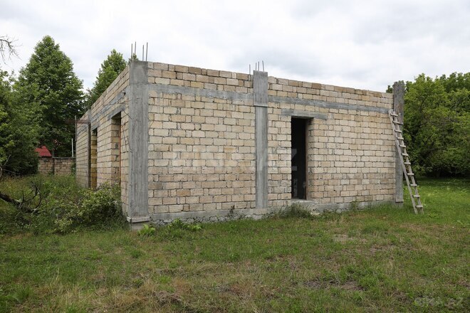 Продаётся  участок 69 сот, photo 24 from 27