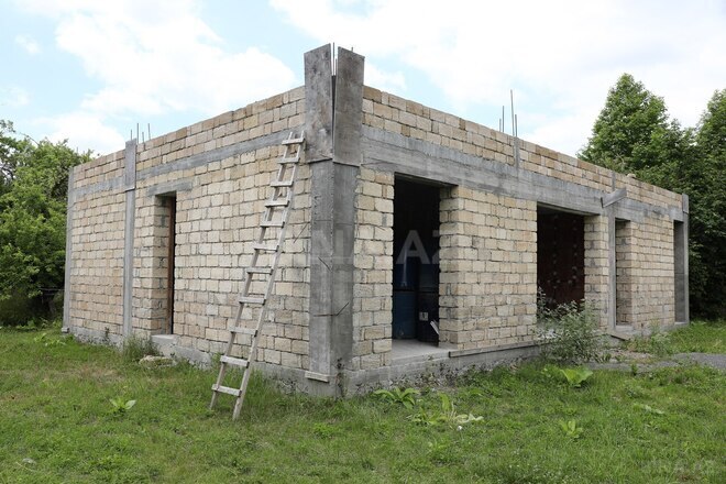 Продаётся  участок 69 сот, photo 25 from 27