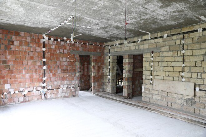 Продаётся  участок 69 сот, photo 21 from 27