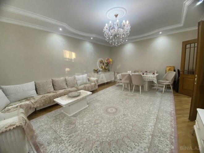 Продаётся 3-комн. новостройка 125 м², пос. Бадамдар, photo 3 from 20