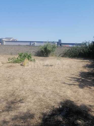 Satılır  torpaq 20 sot, Nardaran q., photo 4 from 6
