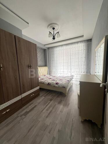 Сдаётся 2-комн. новостройка 52 м², Наримановский  р., photo 6 from 12