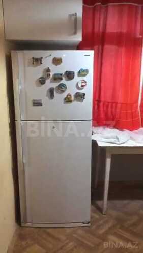 İcarəyə verilir 3 otaqlı köhnə tikili 80 m², Elmlər Akademiyası m., photo 13 from 19