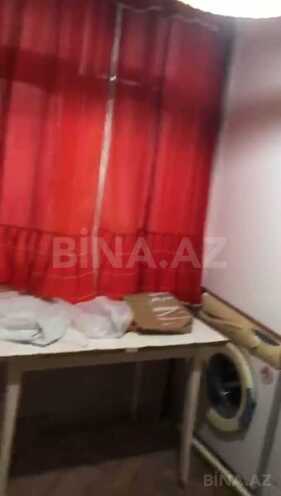İcarəyə verilir 3 otaqlı köhnə tikili 80 m², Elmlər Akademiyası m., photo 15 from 19