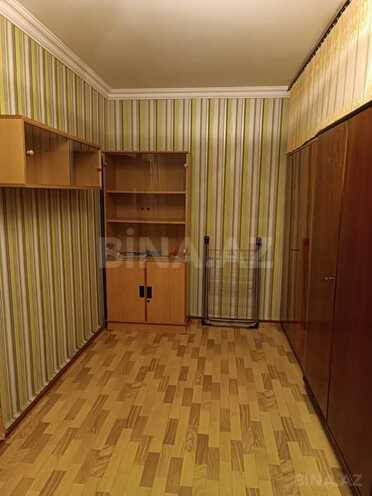 Сдаётся 2-комн. вторичка 42 м², пос. Бёюк-Шор, photo 5 from 9