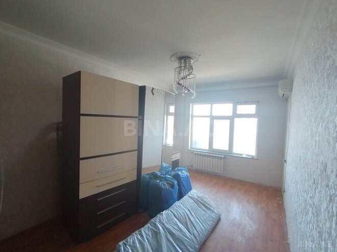 Продаётся 4-комн. вторичка 100 м², м. Ахмедлы, photo 6 from 15