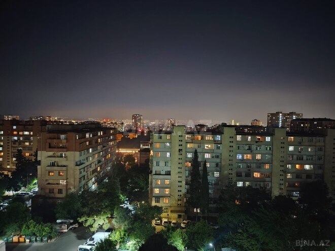 Продаётся 4-комн. вторичка 100 м², м. Ахмедлы, photo 1 from 15