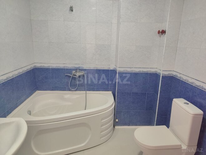 Продаётся 4-комн. вторичка 100 м², м. Ахмедлы, photo 10 from 15