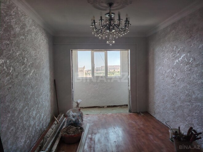 Продаётся 4-комн. вторичка 100 м², м. Ахмедлы, photo 8 from 15