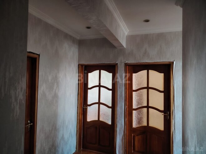 Продаётся 4-комн. вторичка 100 м², м. Ахмедлы, photo 7 from 15