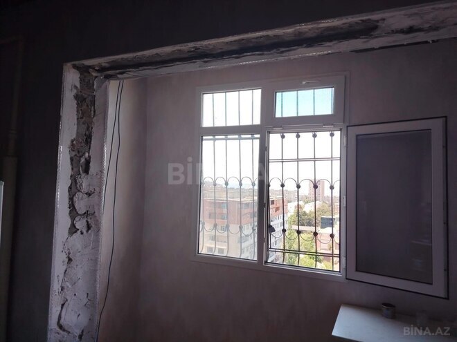 Продаётся 4-комн. вторичка 100 м², м. Ахмедлы, photo 11 from 15