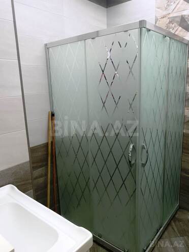 Продаётся 3-комн. новостройка 117 м², м. Мемар Аджеми, photo 14 from 17