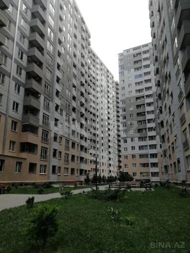 Сдаётся 2-комн. новостройка 57 м², м. 20 января, photo 13 from 15