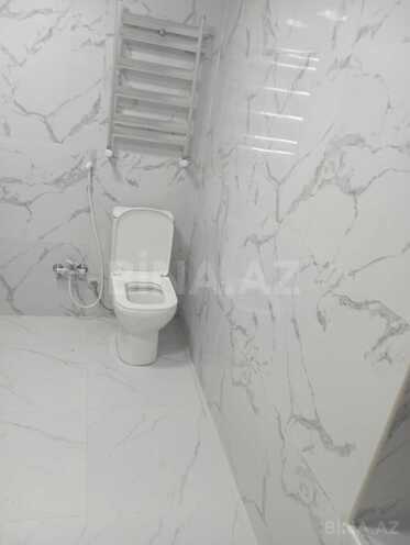 Сдаётся 2-комн. новостройка 70 м², photo 9 from 10