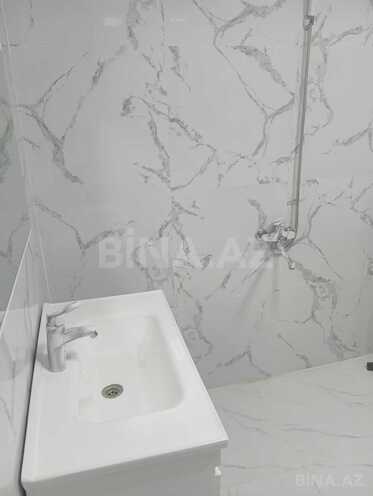 Сдаётся 2-комн. новостройка 70 м², photo 8 from 10