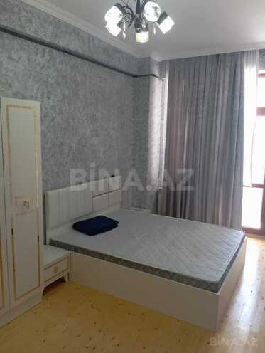Сдаётся 2-комн. новостройка 70 м², photo 7 from 10