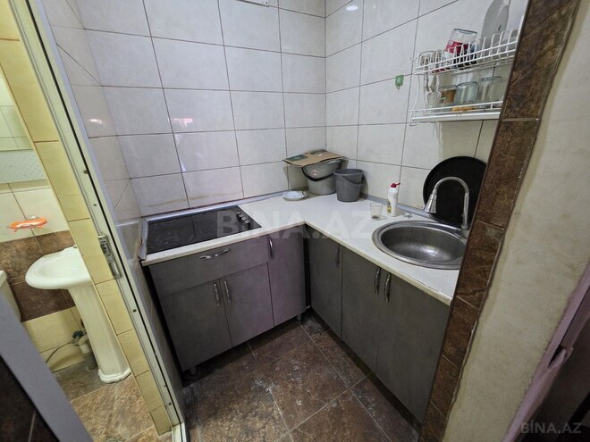 Продаётся  объект 251 м², пос. Масазыр, photo 12 from 13