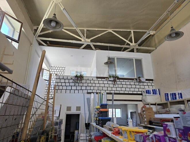 Продаётся  объект 251 м², пос. Масазыр, photo 4 from 13