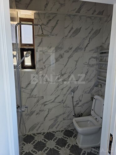 Продаётся  объект 251 м², пос. Масазыр, photo 9 from 13
