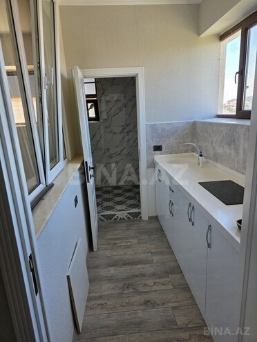 Продаётся  объект 251 м², пос. Масазыр, photo 3 from 13