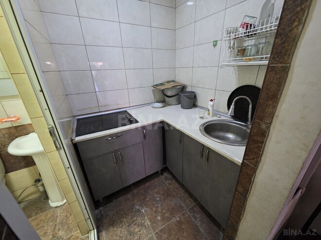 Продаётся  объект 251 м², пос. Масазыр, photo 8 from 13