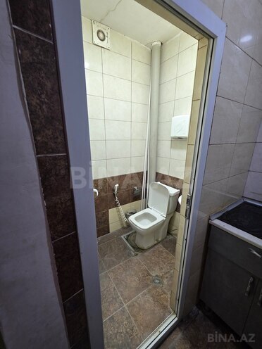 Продаётся  объект 251 м², пос. Масазыр, photo 10 from 13