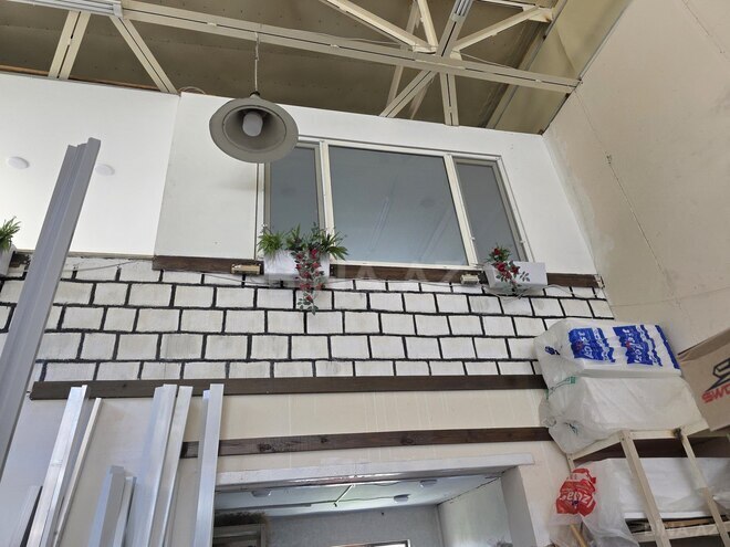 Продаётся  объект 251 м², пос. Масазыр, photo 11 from 13