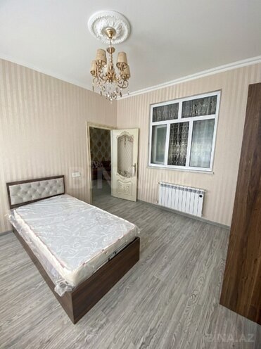 Satılır 3 otaqlı yeni tikili 82 m², Xətai r., photo 8 from 12