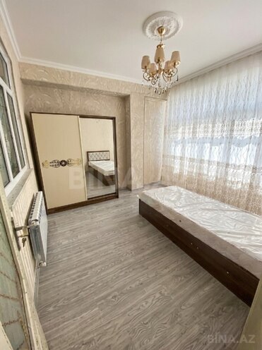 Satılır 3 otaqlı yeni tikili 82 m², Xətai r., photo 7 from 12