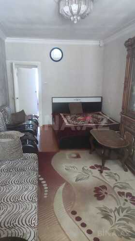 Satılır 2 otaqlı köhnə tikili 54 m², photo 1 from 18