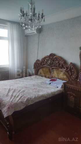 Satılır 2 otaqlı köhnə tikili 54 m², photo 3 from 18