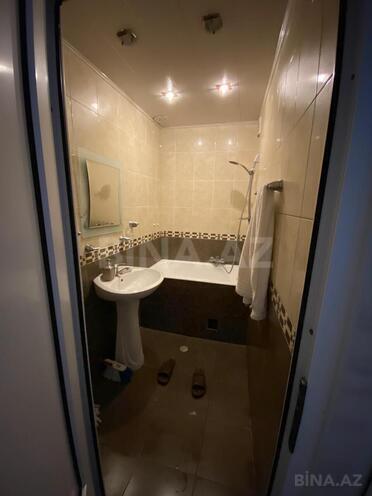 Продаётся 2-комн. вторичка 60 м², Хатаинский р., photo 11 from 14