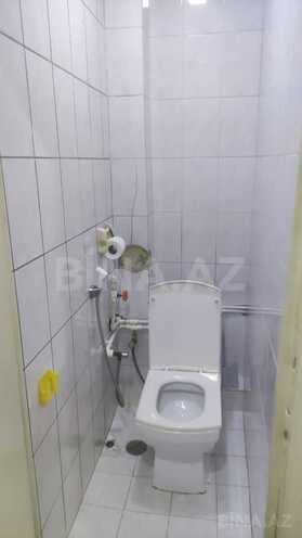 Satılır 2 otaqlı köhnə tikili 54 m², photo 6 from 18