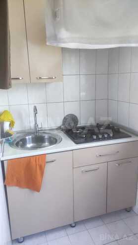 Satılır 2 otaqlı köhnə tikili 54 m², photo 7 from 18