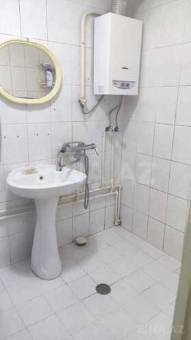 Satılır 2 otaqlı köhnə tikili 54 m², photo 9 from 18
