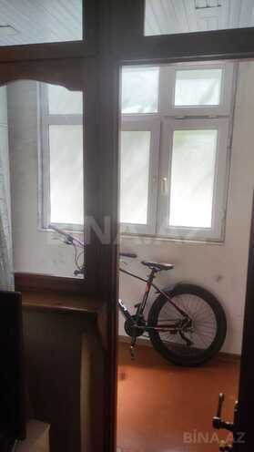 Satılır 2 otaqlı köhnə tikili 54 m², photo 14 from 18