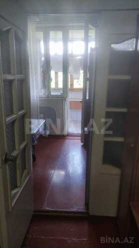 Satılır 2 otaqlı köhnə tikili 54 m², photo 13 from 18