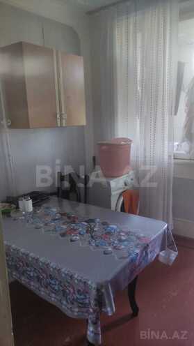 Satılır 2 otaqlı köhnə tikili 54 m², photo 10 from 18