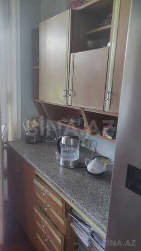 Satılır 2 otaqlı köhnə tikili 54 m², photo 11 from 18